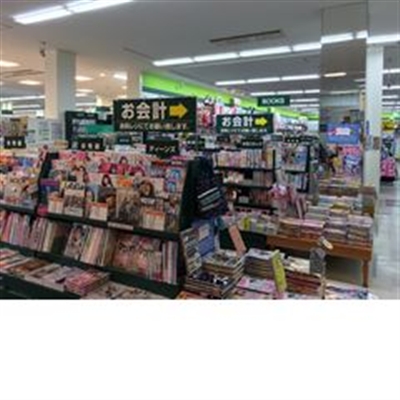 ���b�L�[�H�X